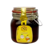 Allah Shafi Honey 1000 ml
